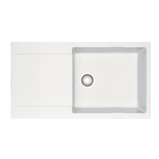 mrg 611-xl rev manu onyx