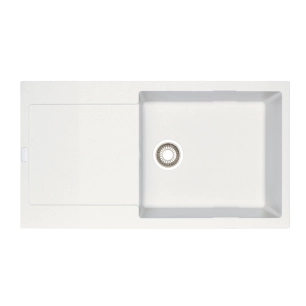 mrg 611-xl rev manu onyx