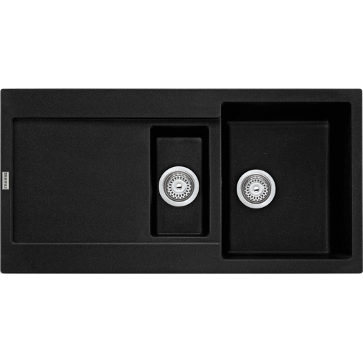 mrg 651 rev manu onyx