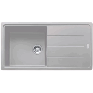 bfg 611-97 rev manu onyx