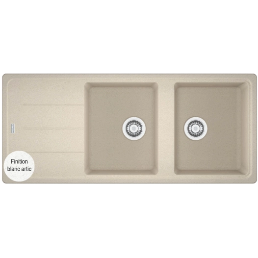 bfg621 rev oyster manu