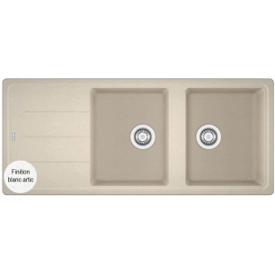 bfg621 rev oyster manu