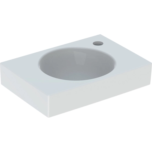 lave-mains preciosa ii