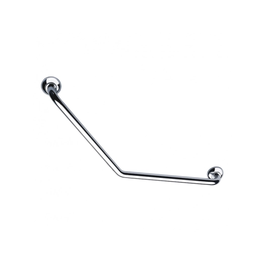 barre relevement 135° 043533