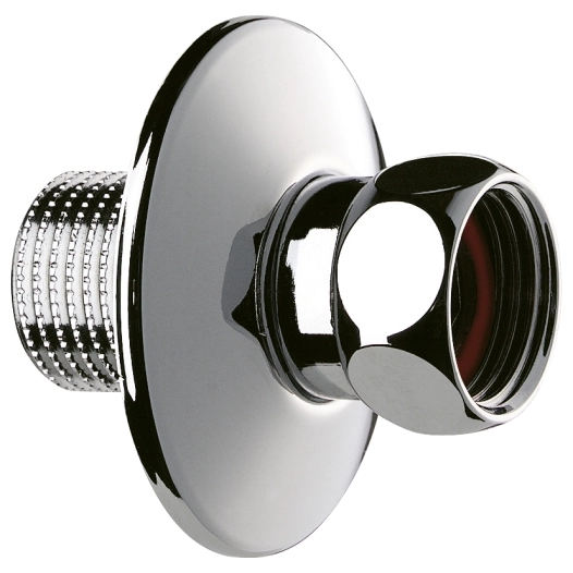 2 x raccords droits m3/8 f1