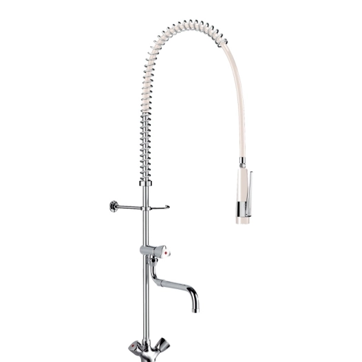 comb. prelvg blc av melangeur