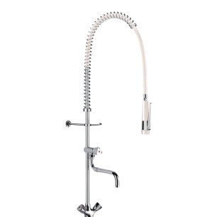 comb. prelvg blc av melangeur