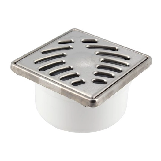 siphonnette diametre 40/50