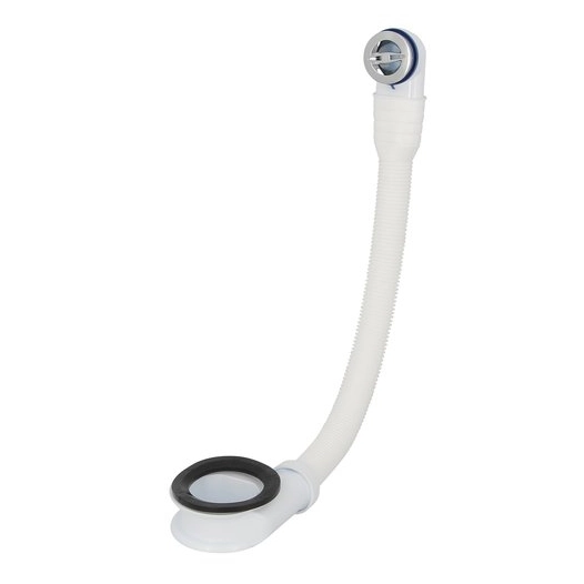 intercalaire et trop plein de