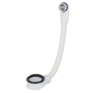 intercalaire et trop plein de