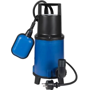 pompe vide cave zpk 30 a