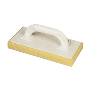 taloche a joint hydro 2198700