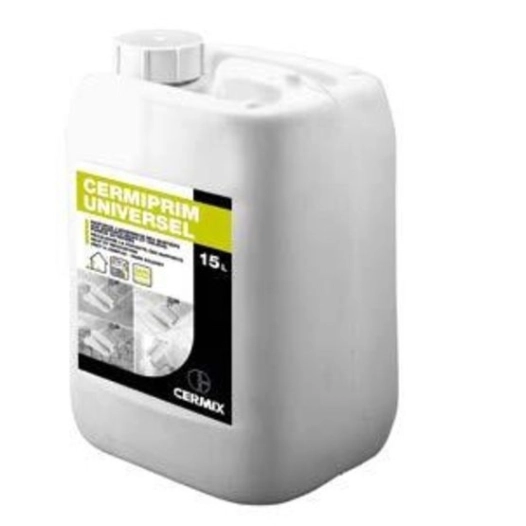 cermiprim universel jer 2l