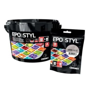 epostyl comp b 0012428801