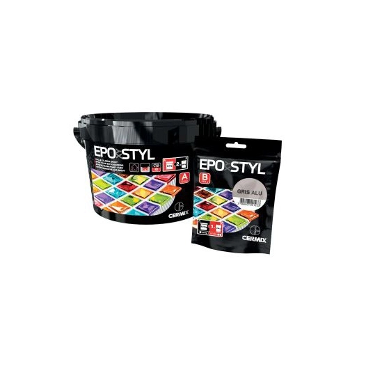 epostyl comp b 0012429501