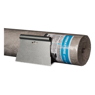 armature at75 rouleau 20ml