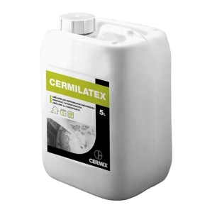 cermilatex jerrican 2 l