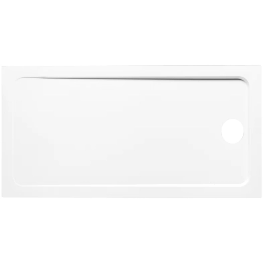 flight antiderapant 150x70