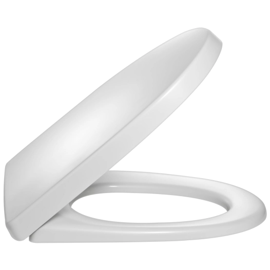 abattant odeon up / reach