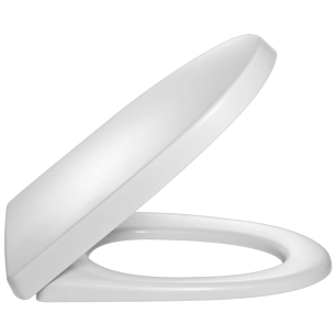 abattant odeon up / reach