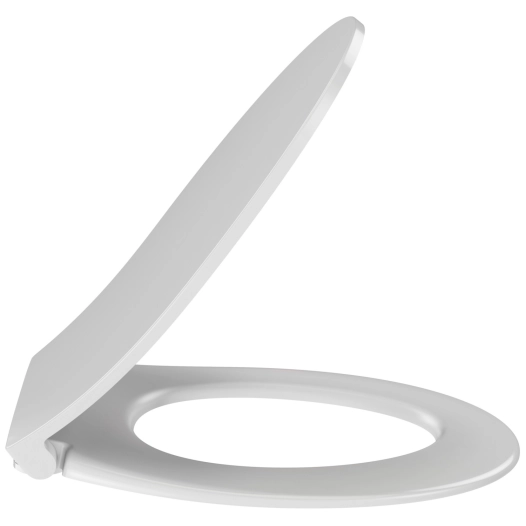 abattant slim patio thermodur