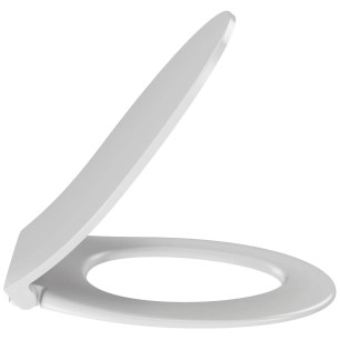 abattant slim patio thermodur