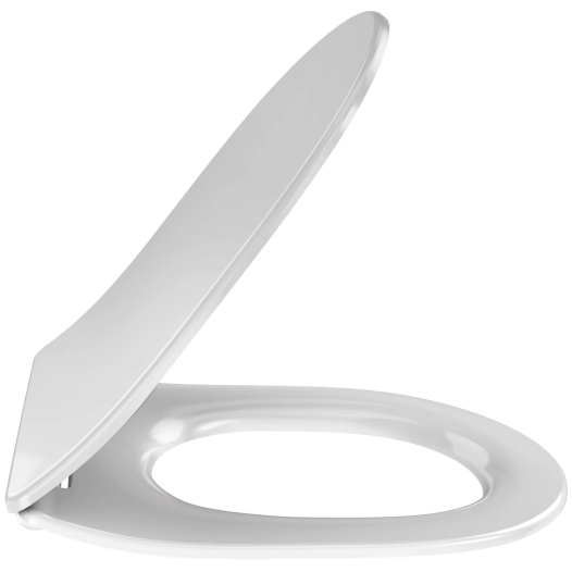 abatt odeon rg extra plat sc