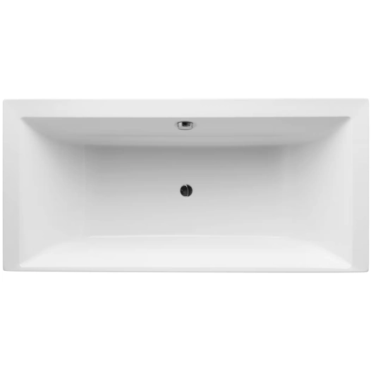 bgn evok 170x70 blanc