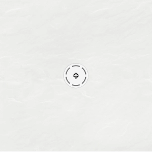 rec singulier 90x90x3 ardoise