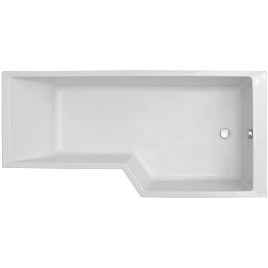 bgn bain-douche neo 180x90/70