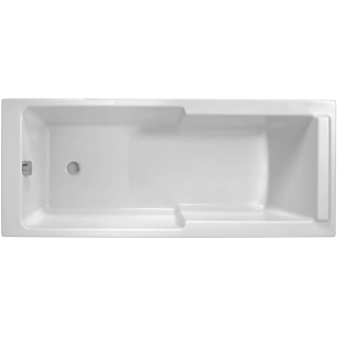 bgn struktura 170x75 blanc