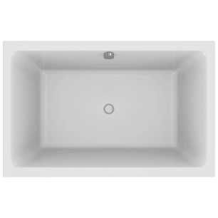 bgn capsule 120x80 blanc