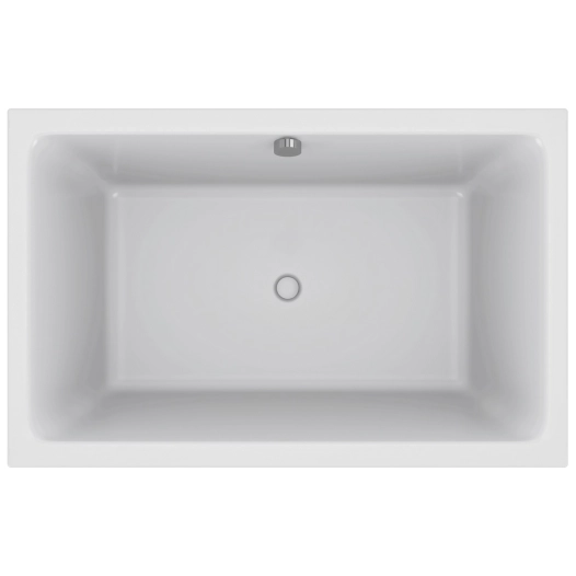 bgn capsule 140x90 blanc