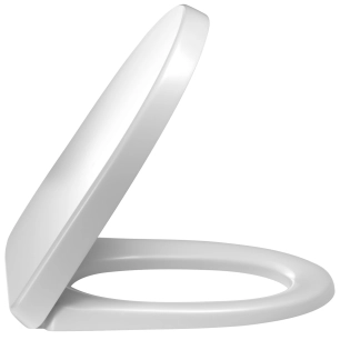 abat.odeon up compact avc