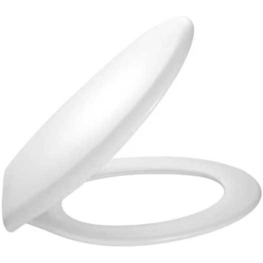 abattant brive desc.prog ch.