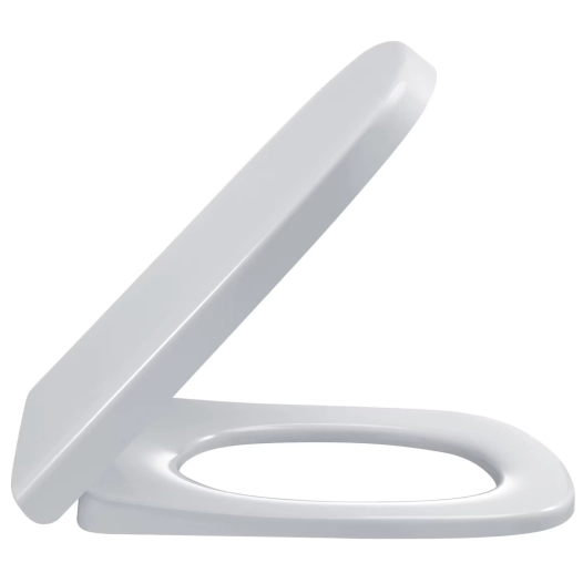 abattant struktura sc blanc