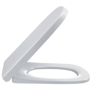 abattant struktura sc blanc