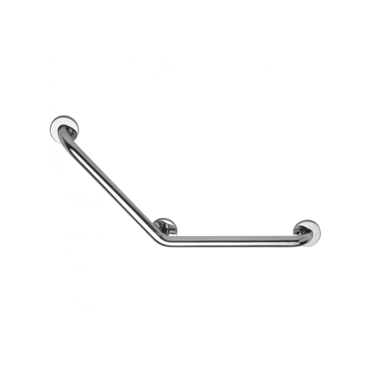 barre d'appui 135° 400x400 mm