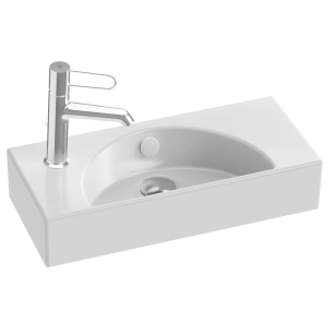 lm comp odeon rg 50cm 1tr g