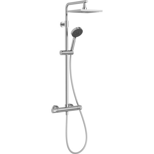 col. de douche th brive 2,pdt