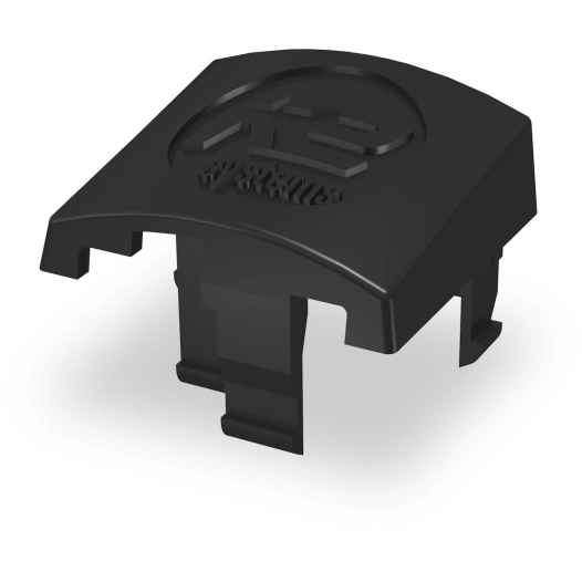 singlerail 36 bouchon de rail