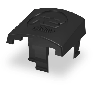 singlerail 36 bouchon de rail