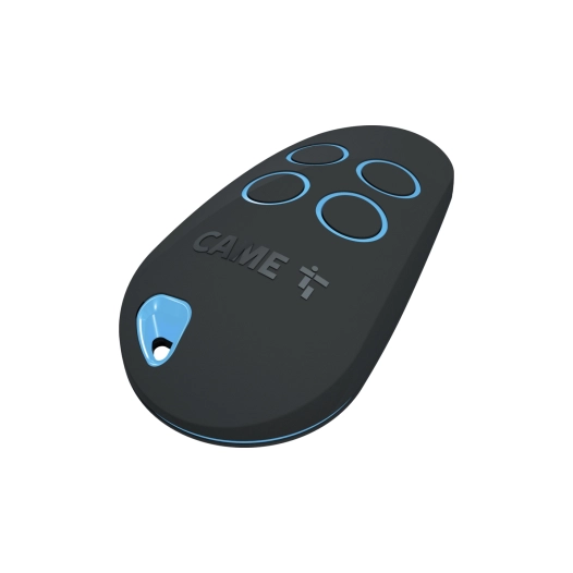 emetteur 4 canaux a 433,92 mhz