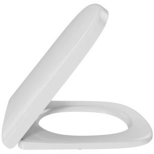 abatt struktura compact std