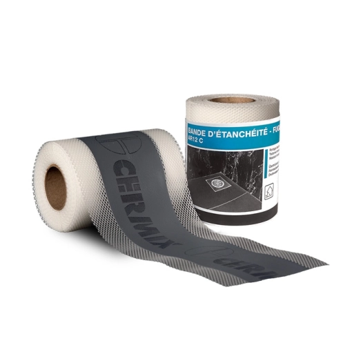 bande pontage ppe 12,5 c