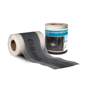 bande pontage ppe 12,5 c