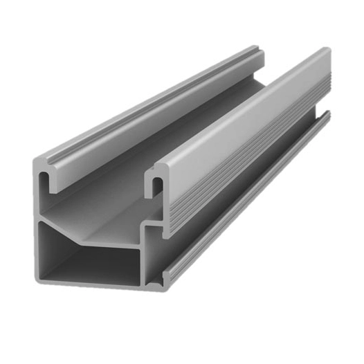 rail singlerail 36 | 3,65 m