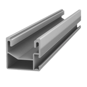 rail singlerail 36 | 3,65 m