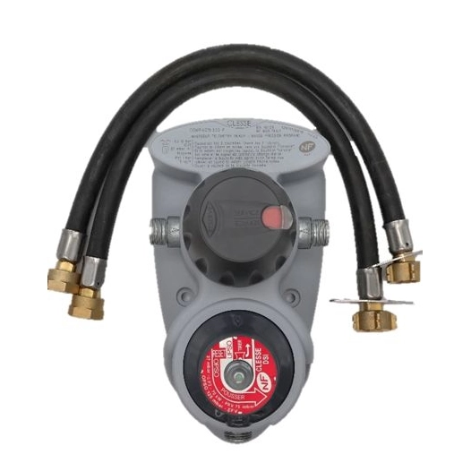 prokit isi compactr900