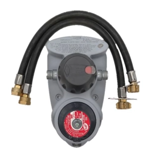 prokit isi compactr900